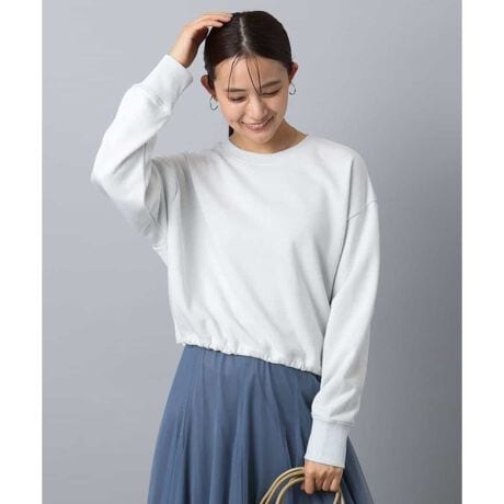 [^ԁFFKKAD32120]肰ȂlȗуvI[o[ fUC gh̃h[R[hfBeB[ꂽNbvh̃gbvXBՂƂgƑtŃbNX͋CŒpł܂B뉺̃wCŊȒPɔoꖇłB f @ׂȃVo[̌򂪖ڂЂёfނgpBV[YXŎg̗ǂfނłB R[fBl[g ̃h[R[h𒲐邱Ƃő̃VGbg̕ωy߂܂B肰ȂiŁAJWAɂȂ肪ȃXEFbglۂAbvf[gBXJ[g⃏ChpcƃoX悭ȂāB -------------------- pV[Y tF@āF~@HF@~F -------------------- \F@􂢉 FȂ nFȂ LkF ňFӂ -------------------- REƖ̊֌WAp\REX}[gtHȂǂ̊ɂAۂƐFČꍇ܂B\߂Bi̐F́Aڍ׉摜QƂB Tvł̎BeƂȂ邽߁Aۂɂ͂鏤iƎdlTCYقȂꍇ܂B