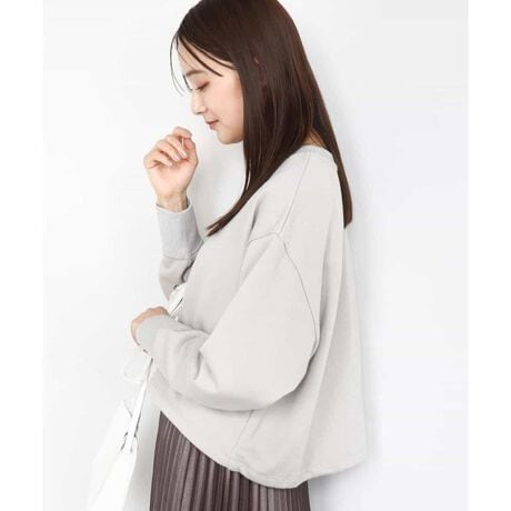 [^ԁFFKKAD32120]肰ȂlȗуvI[o[ fUC gh̃h[R[hfBeB[ꂽNbvh̃gbvXBՂƂgƑtŃbNX͋CŒpł܂B뉺̃wCŊȒPɔoꖇłB f @ׂȃVo[̌򂪖ڂЂёfނgpBV[YXŎg̗ǂfނłB R[fBl[g ̃h[R[h𒲐邱Ƃő̃VGbg̕ωy߂܂B肰ȂiŁAJWAɂȂ肪ȃXEFbglۂAbvf[gBXJ[g⃏ChpcƃoX悭ȂāB -------------------- pV[Y tF@āF~@HF@~F -------------------- \F@􂢉 FȂ nFȂ LkF ňFӂ -------------------- REƖ̊֌WAp\REX}[gtHȂǂ̊ɂAۂƐFČꍇ܂B\߂Bi̐F́Aڍ׉摜QƂB Tvł̎BeƂȂ邽߁Aۂɂ͂鏤iƎdlTCYقȂꍇ܂B