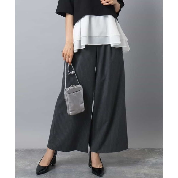 MK ミッシェルクラン(MK MICHEL KLEIN) レディース (セレモニー