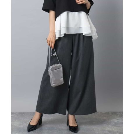 [^ԁFFKLAD34160]ONOFFC̖\pc fUC XgCvƖn̓񕿓WJ̃ChpcBEGXg̓I[SdlŃtg̋nRŒ߂\Bĝ̃CꂢɌXg[gChVGbgłB f Kxȃn邵Ȃ₩ȕ͂ꂢȃVGbg\ł̂|CgBщH̏ȂNAȕ\ʊƐSn悢Ȃ߂炩ȔG肪̃V[YXŒpłfނłB R[fBl[g VvȃfUC̓JWA`ꂢ߂܂ŃV[킸􂵂Ă܂B悭Xgb`EHbVufނ̓fC[gɍœKB -------------------- pV[Y tF@āF@HF@~F -------------------- \F􂢉 FȂ nFȂ LkF EGXgFSdl ňFӂ -------------------- REƖ̊֌WAp\REX}[gtHȂǂ̊ɂAۂƐFČꍇ܂B\߂Bi̐F́Aڍ׉摜QƂB Tvł̎BeƂȂ邽߁Aۂɂ͂鏤iƎdlTCYقȂꍇ܂B