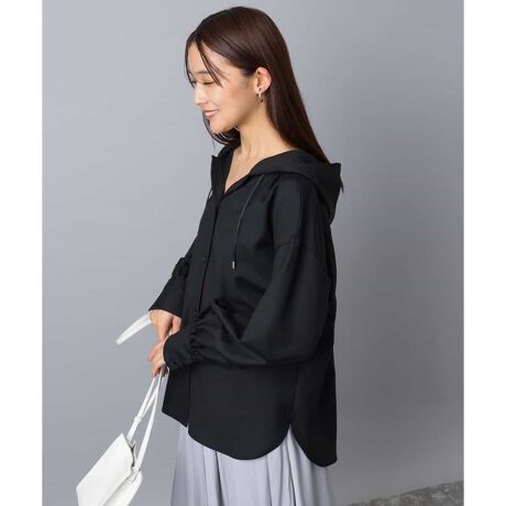 [^ԁFFUBJA01150]t[fB[fUCȂꊴՂ聝 fUC ȂꊴՂ̃t[fB[fUC̃uEXBĝ̃CEȂNV[ȃVGbgŁAẼNOJfUCłB f ̂炩ȔGBȂVɂȂɂDGfނłB R[fBl[g ƂVGbǵA{g{[̂̂ŁAtɒȂ̂̋CB܌ɔĂȂꊴoĒȂuEXłBꖇłACi[ɃnClbN킹ċ܌`ĂfGȒȂɁB -------------------- pV[Y tF@āF~@HF@~F -------------------- \F􂢉 FȂ nFȂ LkFȂ ňFӂ -------------------- REƖ̊֌WAp\REX}[gtHȂǂ̊ɂAۂƐFČꍇ܂B\߂Bi̐F́Aڍ׉摜QƂB Tvł̎BeƂȂ邽߁Aۂɂ͂鏤iƎdlTCYقȂꍇ܂B