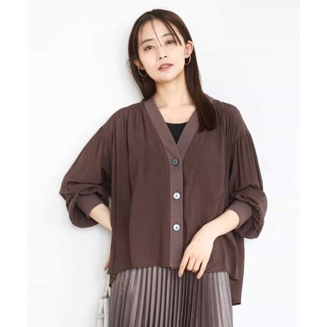 [^ԁFFUBJA02150]Ȃꊴ̂郊bNXJ[fBK fUC ƂTCYlȈۂ̃J[fBKBNȒSnȂÃMU[fUCO㍷̂钅䂪ƒȂ|CgɁB f g͂Ɨ̂uEXnAOĂ⑳͐Lk̂郊ufނgpBّfގgfUC̃ANZgɂB R[fBl[g OtJĉHDƂĂ̒Ȃ͂At𗯂߂ăvI[o[ƂĂgĥ钅ȂɁBOʂ̓NbvhŃXJ[g⃏Chpc̃{[̂{gƂDB -------------------- pV[Y tF@āF~@HF@~F -------------------- \F􂢉 F₠ nFȂ LkFȂ ňF┖`ӂ -------------------- REƖ̊֌WAp\REX}[gtHȂǂ̊ɂAۂƐFČꍇ܂B\߂Bi̐F́Aڍ׉摜QƂB Tvł̎BeƂȂ邽߁Aۂɂ͂鏤iƎdlTCYقȂꍇ܂B