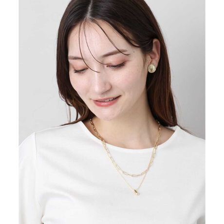 [^ԁFFR2JA21060]d˂ĂAꂼPiły߂2A^CṽV[glbNXBVvŉؚȃfUC̓fC[gɂd󂵂܂B