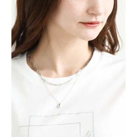 [^ԁFFR2JA21060]d˂ĂAꂼPiły߂2A^CṽV[glbNXBVvŉؚȃfUC̓fC[gɂd󂵂܂B