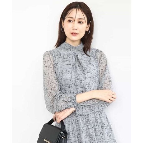 [^ԁFFKBAD05140]dɂȏicC[hvg fUC cC[hvgiȈۂ̃VtHuEXBX^hlbNNVJȈۂŁAdȂǂ̂ꂢ߃V[ɂ}b`܂B f 炩ȃVtHfނ͈₷́Bgɂ̓TeX[X̗ntŁASn̗ǂƓ̃PAĂ܂B R[fBl[g WPbg킹ł茈܂悤ɃfUCĂ̂ŁAʋΕƂĂDGBꂢ߂ȃuEX̓ItBXɂ߂łBfނ̃XJ[gƃZbgAbvŃs[X̒Ȃ\B -------------------- pV[Y tF@āF~@HF@~F -------------------- \F@􂢉 F nFiĝ݁j LkFȂ ňF┖ -------------------- REƖ̊֌WAp\REX}[gtHȂǂ̊ɂAۂƐFČꍇ܂B\߂Bi̐F́Aڍ׉摜QƂB Tvł̎BeƂȂ邽߁Aۂɂ͂鏤iƎdlTCYقȂꍇ܂B