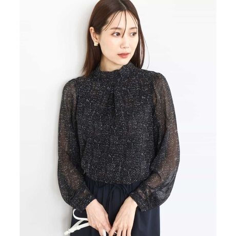 [^ԁFFKBAD05140]dɂȏicC[hvg fUC cC[hvgiȈۂ̃VtHuEXBX^hlbNNVJȈۂŁAdȂǂ̂ꂢ߃V[ɂ}b`܂B f 炩ȃVtHfނ͈₷́Bgɂ̓TeX[X̗ntŁASn̗ǂƓ̃PAĂ܂B R[fBl[g WPbg킹ł茈܂悤ɃfUCĂ̂ŁAʋΕƂĂDGBꂢ߂ȃuEX̓ItBXɂ߂łBfނ̃XJ[gƃZbgAbvŃs[X̒Ȃ\B -------------------- pV[Y tF@āF~@HF@~F -------------------- \F@􂢉 F nFiĝ݁j LkFȂ ňF┖ -------------------- REƖ̊֌WAp\REX}[gtHȂǂ̊ɂAۂƐFČꍇ܂B\߂Bi̐F́Aڍ׉摜QƂB Tvł̎BeƂȂ邽߁Aۂɂ͂鏤iƎdlTCYقȂꍇ܂B