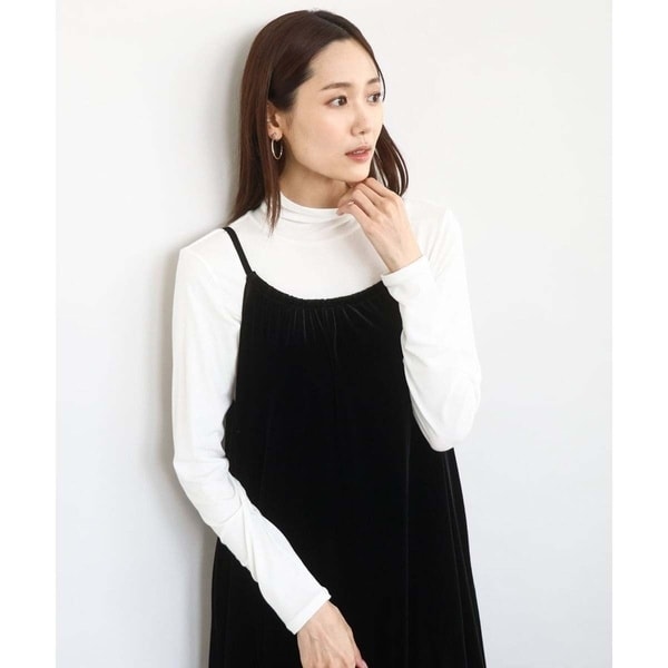 [}C]yC[hɂ/􂦂znClbNVA[Jbg\[/MK ~bVFNiMK MICHEL KLEIN j zCg