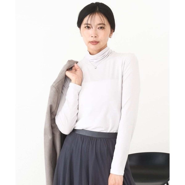 [}C]yC[hɂ/􂦂znClbNVA[Jbg\[/MK ~bVFNiMK MICHEL KLEIN j CgO[