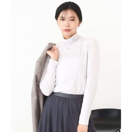 [^ԁFFKKAD35100]C[hACeƂĂ fUC ق̂VA[̂nClbNJbg\[BfނƂɂ悭LсA炩ĈG肪́B f [J̖؂ƂĐ@ۂgpA炩Ȃ߂炩ȔG肪B悢܂B R[fBl[g ĂăL~\[C[hĒPigAjbgVcAL~s[X̃Ci[ɍ킹ƃV[Y܂Ŏg֗ȃACełB -------------------- pV[Y tF@āF~@HF@~F -------------------- \F􂢉 F₠ nFȂ LkF ňF┖ -------------------- REƖ̊֌WAp\REX}[gtHȂǂ̊ɂAۂƐFČꍇ܂B\߂Bi̐F́Aڍ׉摜QƂB Tvł̎BeƂȂ邽߁Aۂɂ͂鏤iƎdlTCYقȂꍇ܂B