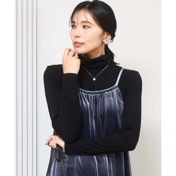 [}C]yC[hɂ/􂦂znClbNVA[Jbg\[/MK ~bVFNiMK MICHEL KLEIN j ubN