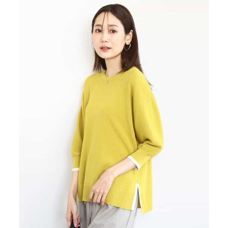 [^ԁFFKFAD32130]zFfUCR[f̃ANZg fUC XgXt[ȃh}X[ufUCȂÃuŃ^bNAbv邱ƂŃn̂钅Ȃ܂B܂̓AXbgeAɓzFANZgɁB f ȍ̐̂fށBV݂蔧肪u₩B肷AG߂̕ςڂɂ傤ǂ̃jbgłB R[fBl[g ƂTCÝAChpcXJ[gȂǃ{[̂{gƍ킹ăbNX̂钅Ȃɂ҂BɃXbgĂ̂ŁAAEgŒȂĂłɂƒȂ̂B -------------------- pV[Y tF@āF~@HF@~F -------------------- \F􂢉 FȂ nFȂ LkF ňFӂ -------------------- REƖ̊֌WAp\REX}[gtHȂǂ̊ɂAۂƐFČꍇ܂B\߂Bi̐F́Aڍ׉摜QƂB Tvł̎BeƂȂ邽߁Aۂɂ͂鏤iƎdlTCYقȂꍇ܂B