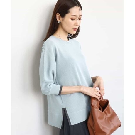 [^ԁFFKFAD32130]zFfUCR[f̃ANZg fUC XgXt[ȃh}X[ufUCȂÃuŃ^bNAbv邱ƂŃn̂钅Ȃ܂B܂̓AXbgeAɓzFANZgɁB f ȍ̐̂fށBV݂蔧肪u₩B肷AG߂̕ςڂɂ傤ǂ̃jbgłB R[fBl[g ƂTCÝAChpcXJ[gȂǃ{[̂{gƍ킹ăbNX̂钅Ȃɂ҂BɃXbgĂ̂ŁAAEgŒȂĂłɂƒȂ̂B -------------------- pV[Y tF@āF~@HF@~F -------------------- \F􂢉 FȂ nFȂ LkF ňFӂ -------------------- REƖ̊֌WAp\REX}[gtHȂǂ̊ɂAۂƐFČꍇ܂B\߂Bi̐F́Aڍ׉摜QƂB Tvł̎BeƂȂ邽߁Aۂɂ͂鏤iƎdlTCYقȂꍇ܂B