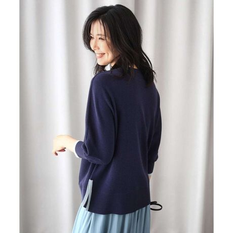 [^ԁFFKFAD32130]zFfUCR[f̃ANZg fUC XgXt[ȃh}X[ufUCȂÃuŃ^bNAbv邱ƂŃn̂钅Ȃ܂B܂̓AXbgeAɓzFANZgɁB f ȍ̐̂fށBV݂蔧肪u₩B肷AG߂̕ςڂɂ傤ǂ̃jbgłB R[fBl[g ƂTCÝAChpcXJ[gȂǃ{[̂{gƍ킹ăbNX̂钅Ȃɂ҂BɃXbgĂ̂ŁAAEgŒȂĂłɂƒȂ̂B -------------------- pV[Y tF@āF~@HF@~F -------------------- \F􂢉 FȂ nFȂ LkF ňFӂ -------------------- REƖ̊֌WAp\REX}[gtHȂǂ̊ɂAۂƐFČꍇ܂B\߂Bi̐F́Aڍ׉摜QƂB Tvł̎BeƂȂ邽߁Aۂɂ͂鏤iƎdlTCYقȂꍇ܂B