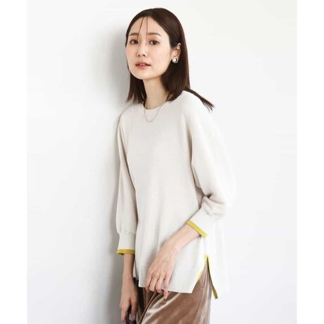 [^ԁFFKFAD32130]zFfUCR[f̃ANZg fUC XgXt[ȃh}X[ufUCȂÃuŃ^bNAbv邱ƂŃn̂钅Ȃ܂B܂̓AXbgeAɓzFANZgɁB f ȍ̐̂fށBV݂蔧肪u₩B肷AG߂̕ςڂɂ傤ǂ̃jbgłB R[fBl[g ƂTCÝAChpcXJ[gȂǃ{[̂{gƍ킹ăbNX̂钅Ȃɂ҂BɃXbgĂ̂ŁAAEgŒȂĂłɂƒȂ̂B -------------------- pV[Y tF@āF~@HF@~F -------------------- \F􂢉 FȂ nFȂ LkF ňFӂ -------------------- REƖ̊֌WAp\REX}[gtHȂǂ̊ɂAۂƐFČꍇ܂B\߂Bi̐F́Aڍ׉摜QƂB Tvł̎BeƂȂ邽߁Aۂɂ͂鏤iƎdlTCYقȂꍇ܂B