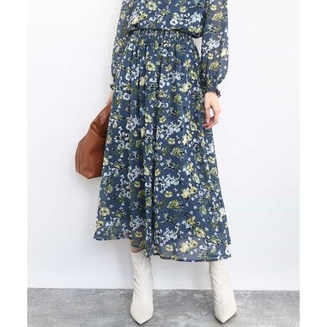 [^ԁFFKHAD01140]NVbNȈۂ̑lt[vg fUC zFŃNVbNȕ͋C̑召~bNX̉ԕVtHXJ[gBÂȂg[ԕȂlۂBfނ͍L肷ȂVGbgBEGXgSŃXgXt[ȒSnłB f ̂VtHfނ͌y₩ȈہBLk̂TeX[X̗ntœCɂASnAbṽPAĂ܂B R[fBl[g ݊̂vg̓R[fBl[g̎ɁBfނ̃uEXƃZbgAbvŃs[X̏iȒȂy߂̂ŁAZbgŎĂƉƕ֗ȈꖇłB -------------------- pV[Y tF@āF@HF@~F -------------------- \F@􂢉 F nF LkFȂ EGXgFSdl ňF┖ -------------------- REƖ̊֌WAp\REX}[gtHȂǂ̊ɂAۂƐFČꍇ܂B\߂Bi̐F́Aڍ׉摜QƂB Tvł̎BeƂȂ邽߁Aۂɂ͂鏤iƎdlTCYقȂꍇ܂B