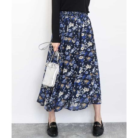 [^ԁFFKHAD01140]NVbNȈۂ̑lt[vg fUC zFŃNVbNȕ͋C̑召~bNX̉ԕVtHXJ[gBÂȂg[ԕȂlۂBfނ͍L肷ȂVGbgBEGXgSŃXgXt[ȒSnłB f ̂VtHfނ͌y₩ȈہBLk̂TeX[X̗ntœCɂASnAbṽPAĂ܂B R[fBl[g ݊̂vg̓R[fBl[g̎ɁBfނ̃uEXƃZbgAbvŃs[X̏iȒȂy߂̂ŁAZbgŎĂƉƕ֗ȈꖇłB -------------------- pV[Y tF@āF@HF@~F -------------------- \F@􂢉 F nF LkFȂ EGXgFSdl ňF┖ -------------------- REƖ̊֌WAp\REX}[gtHȂǂ̊ɂAۂƐFČꍇ܂B\߂Bi̐F́Aڍ׉摜QƂB Tvł̎BeƂȂ邽߁Aۂɂ͂鏤iƎdlTCYقȂꍇ܂B