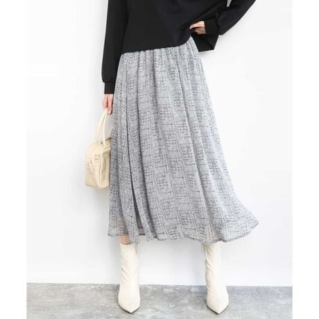 MK ミッシェルクラン