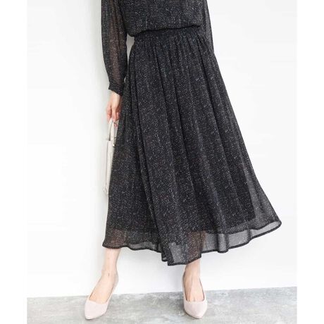 [^ԁFFKHAD05140]dɂȏicC[hvg fUC cC[hvgiłƊ̂VtHXJ[gBL߂ȂVGbg͑l傤ǂ悭Ȃ܂BI[EGXgSdlŃXgXt[ȒSnB f ̂VtH͌y₩ȈۂɁB炩łĔĜfނłBI[V[YŒȂfނłB R[fBl[g ӂƌy₩ȃVGbg̓gbvXIт܂Bfނ̃uEXƃZbgAbvŃs[X̒Ȃy߂܂BƂ̂长̓ItBXV[ɂݗǂB -------------------- pV[Y tF@āF@HF@~F -------------------- \F@􂢉 F nF LkFȂ EGXgFSdl ňF┖ -------------------- REƖ̊֌WAp\REX}[gtHȂǂ̊ɂAۂƐFČꍇ܂B\߂Bi̐F́Aڍ׉摜QƂB Tvł̎BeƂȂ邽߁Aۂɂ͂鏤iƎdlTCYقȂꍇ܂B