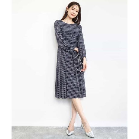 [^ԁFFKPAD30190]dɂfi􉽃vg̃s[X fUC ̒ʋ΂ɂ}b`闎͋C̊􉽃vgs[XBEGXg㉺ɓ^bNVGbgꂢɌȂASn̗ǂ˔ꖇłB f uhԂ̐Lk̗ǂW[W[fނgpBC[W[PAŃVɂȂɂA悭Lтfނ̓XgXt[ȒSnȂƌfފłB R[fBl[g VɂȂɂ^тyȂ̂ŁAo◷sɂ֗łB̂dAƂV[܂Œ񂹂邫ꂢ߃s[XłB -------------------- pV[Y tF@āF@HF@~F -------------------- \F@􂢉 FȂ nF LkF ňFӂ -------------------- REƖ̊֌WAp\REX}[gtHȂǂ̊ɂAۂƐFČꍇ܂B\߂Bi̐F́Aڍ׉摜QƂB Tvł̎BeƂȂ邽߁Aۂɂ͂鏤iƎdlTCYقȂꍇ܂B