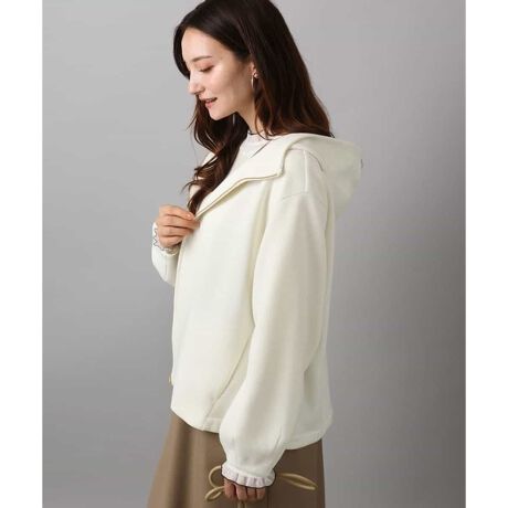 [^ԁFFKJAD43230]lۂȂꂢ߃t[fB[ fUC lۂȂt[fB[B̓h[R[hfUCBVvłȂAi邱ƂɂăRN[VGbgɂȂfUCɎdグ܂BOS̓R[hȂdlȂ̂ŁAƂۂŒȂ܂BƂTCYőO㍷̂䊴炵VGbgĂACełB f Lk̂_炩ȃ_{[fނgpB``Ƃ̃_{[fނ͒SnQłB R[fBl[g R[gu]tȃAE^[ƂāAG߂̕ςڂɊ􂵂Ăt[fB[Blۂꂢ_{[fނȂJWAR[fɍ킹ĂǂîX^CŒȂ܂B̃AC{[ƂȂꊴՂ̃_[NO[̎g̗ǂ2FWJłB -------------------- pV[Y tF@āF~@HF@~F -------------------- \F􂢉 FȂ nFȂ LkF ňFӂ -------------------- REƖ̊֌WAp\REX}[gtHȂǂ̊ɂAۂƐFČꍇ܂B\߂Bi̐F́Aڍ׉摜QƂB Tvł̎BeƂȂ邽߁Aۂɂ͂鏤iƎdlTCYقȂꍇ܂B