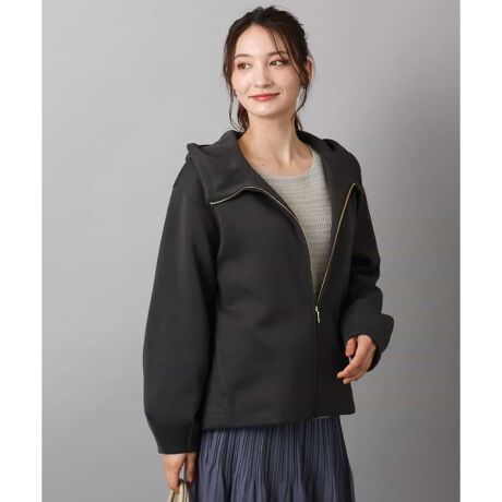 [^ԁFFKJAD43230]lۂȂꂢ߃t[fB[ fUC lۂȂt[fB[B̓h[R[hfUCBVvłȂAi邱ƂɂăRN[VGbgɂȂfUCɎdグ܂BOS̓R[hȂdlȂ̂ŁAƂۂŒȂ܂BƂTCYőO㍷̂䊴炵VGbgĂACełB f Lk̂_炩ȃ_{[fނgpB``Ƃ̃_{[fނ͒SnQłB R[fBl[g R[gu]tȃAE^[ƂāAG߂̕ςڂɊ􂵂Ăt[fB[Blۂꂢ_{[fނȂJWAR[fɍ킹ĂǂîX^CŒȂ܂B̃AC{[ƂȂꊴՂ̃_[NO[̎g̗ǂ2FWJłB -------------------- pV[Y tF@āF~@HF@~F -------------------- \F􂢉 FȂ nFȂ LkF ňFӂ -------------------- REƖ̊֌WAp\REX}[gtHȂǂ̊ɂAۂƐFČꍇ܂B\߂Bi̐F́Aڍ׉摜QƂB Tvł̎BeƂȂ邽߁Aۂɂ͂鏤iƎdlTCYقȂꍇ܂B