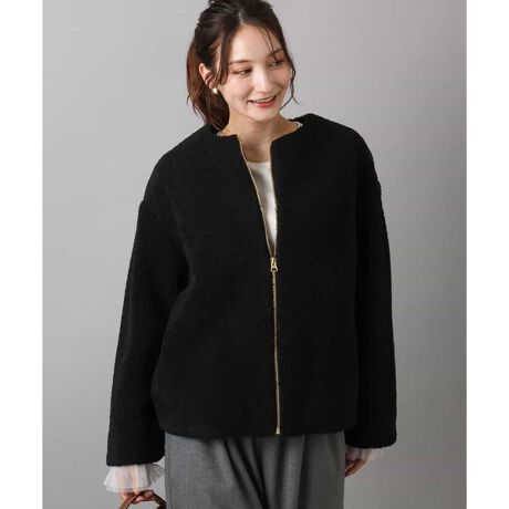 [^ԁFFKJAD42250]iǂȂlq̃{Au] fUC gh̃{Au]m[J[fUCŎdグ܂BJWAɂȂ肷ȂfUC͕iǂlqɂ҂BƂTCYŒɌ̃jbgȂ̂B f Ƃ{AfނgpBAE^[ȂŐ􂦂AEHbVufނȂƂ|CgB R[fBl[g ƃ{[̂{AAm[J[łƎdグĂ̂ŒcꂹɒȂ܂Bqbvɂx̒̓{gIт܂B̃R[fɈ_邾łƍN炵X^CɃubVAbvĂAE^[łB -------------------- pV[Y tF@āF~@HF@~F -------------------- \F􂢉 FȂ nF LkFȂ ňF -------------------- REƖ̊֌WAp\REX}[gtHȂǂ̊ɂAۂƐFČꍇ܂B\߂Bi̐F́Aڍ׉摜QƂB Tvł̎BeƂȂ邽߁Aۂɂ͂鏤iƎdlTCYقȂꍇ܂B