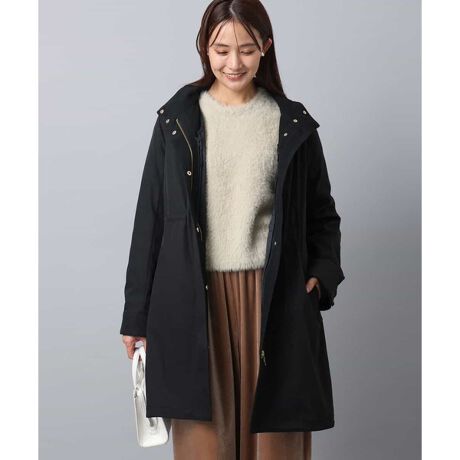 [^ԁFFKVAD42380]3V[YŒȂԃbYR[g fUC Ci[̃_EP̂łp\ȃbYR[gBTCYÂȌڂ͂̂܂܂ɁAƂꋇɘa܂B܂t[ȟ`Aꂢɗオp^[ɁBɂXshA̓IȃVGbgɂł悤ɂA|Pbg̑ܕz܂ł傫ȂǁAׂȂƂɂ܂B񌳎̌Ԃijƃ|Pbg̑ܕzɋNт̕ʑfނgpAgfUCɁB񌳎̋NёfނՂƍL͈͂ɂ炤Ƃłɒg݂Abv܂BCi[_EtĂĂA܂c݂Ȃ悤dグbYR[ǵAH~t3V[YŊ􂵂Ă͂BVlbÑCi[_E莝̑̃R[gƂ킹Ēp܂BCi[ŒpA܂łƔׂĂƂSnɂȂĂ܂B f JWAɂꂢ߂ɂǂɂ܂fނ͝H̋@\tB R[fBl[g O\ȃt[hfUĆAR[fBl[gɍ킹ĎgāBGŒȂ钷߂̒̓pcɂXJ[gɂ{gI΂񂹂܂B --------------------  pV[Y tF@āF~@HF@~F -------------------- \F􂢉i{́jAhCN[jOiCi[j FȂ nFiCi[tj LkF₠i{́jAȂiCi[j ňFӂ -------------------- REƖ̊֌WAp\REX}[gtHȂǂ̊ɂAۂƐFČꍇ܂B\߂Bi̐F́Aڍ׉摜QƂB Tvł̎BeƂȂ邽߁Aۂɂ͂鏤iƎdlTCYقȂꍇ܂B