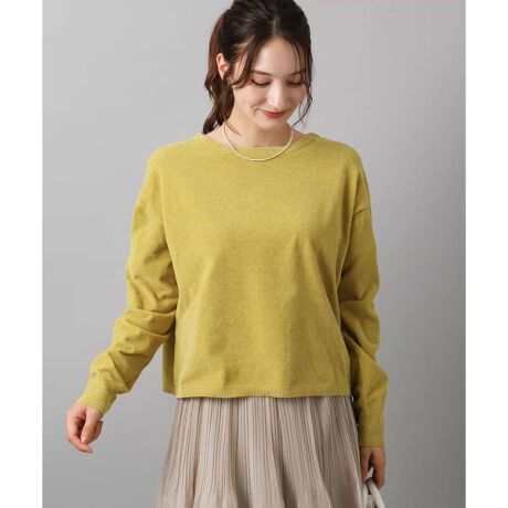 [^ԁFFKFAD45120][[fނgpghjbg fUC xÂ悤Ȓĝ݂J[WJ̃{[glbNjbgBRpNgȒ䂪oX₷Ȃ܂B f gh̃[[̑fނgpB|GXefނ̂߂ƂĂyA\tgȔGŏH~t̂͂߂܂ŒV[YŒȂ₷fފłB R[fBl[g [[̒ĝ݂fނȂ̂ŁAfފ̑Δy߂ĉ{gƍDBꖇƂĂ͂ACi[Jbg\[𐞂`ȂfGłB -------------------- pV[Y tF@āF~@HF@~F -------------------- \F􂢉 FȂ nFȂ LkF ňFӂ -------------------- REƖ̊֌WAp\REX}[gtHȂǂ̊ɂAۂƐFČꍇ܂B\߂Bi̐F́Aڍ׉摜QƂB Tvł̎BeƂȂ邽߁Aۂɂ͂鏤iƎdlTCYقȂꍇ܂B