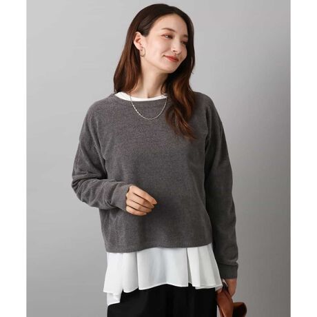 [^ԁFFKFAD45120][[fނgpghjbg fUC xÂ悤Ȓĝ݂J[WJ̃{[glbNjbgBRpNgȒ䂪oX₷Ȃ܂B f gh̃[[̑fނgpB|GXefނ̂߂ƂĂyA\tgȔGŏH~t̂͂߂܂ŒV[YŒȂ₷fފłB R[fBl[g [[̒ĝ݂fނȂ̂ŁAfފ̑Δy߂ĉ{gƍDBꖇƂĂ͂ACi[Jbg\[𐞂`ȂfGłB -------------------- pV[Y tF@āF~@HF@~F -------------------- \F􂢉 FȂ nFȂ LkF ňFӂ -------------------- REƖ̊֌WAp\REX}[gtHȂǂ̊ɂAۂƐFČꍇ܂B\߂Bi̐F́Aڍ׉摜QƂB Tvł̎BeƂȂ邽߁Aۂɂ͂鏤iƎdlTCYقȂꍇ܂B