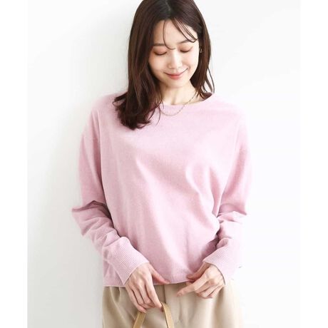 [^ԁFFKFAD45120][[fނgpghjbg fUC xÂ悤Ȓĝ݂J[WJ̃{[glbNjbgBRpNgȒ䂪oX₷Ȃ܂B f gh̃[[̑fނgpB|GXefނ̂߂ƂĂyA\tgȔGŏH~t̂͂߂܂ŒV[YŒȂ₷fފłB R[fBl[g [[̒ĝ݂fނȂ̂ŁAfފ̑Δy߂ĉ{gƍDBꖇƂĂ͂ACi[Jbg\[𐞂`ȂfGłB -------------------- pV[Y tF@āF~@HF@~F -------------------- \F􂢉 FȂ nFȂ LkF ňFӂ -------------------- REƖ̊֌WAp\REX}[gtHȂǂ̊ɂAۂƐFČꍇ܂B\߂Bi̐F́Aڍ׉摜QƂB Tvł̎BeƂȂ邽߁Aۂɂ͂鏤iƎdlTCYقȂꍇ܂B