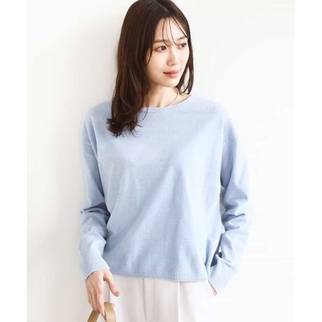 [^ԁFFKFAD45120][[fނgpghjbg fUC xÂ悤Ȓĝ݂J[WJ̃{[glbNjbgBRpNgȒ䂪oX₷Ȃ܂B f gh̃[[̑fނgpB|GXefނ̂߂ƂĂyA\tgȔGŏH~t̂͂߂܂ŒV[YŒȂ₷fފłB R[fBl[g [[̒ĝ݂fނȂ̂ŁAfފ̑Δy߂ĉ{gƍDBꖇƂĂ͂ACi[Jbg\[𐞂`ȂfGłB -------------------- pV[Y tF@āF~@HF@~F -------------------- \F􂢉 FȂ nFȂ LkF ňFӂ -------------------- REƖ̊֌WAp\REX}[gtHȂǂ̊ɂAۂƐFČꍇ܂B\߂Bi̐F́Aڍ׉摜QƂB Tvł̎BeƂȂ邽߁Aۂɂ͂鏤iƎdlTCYقȂꍇ܂B