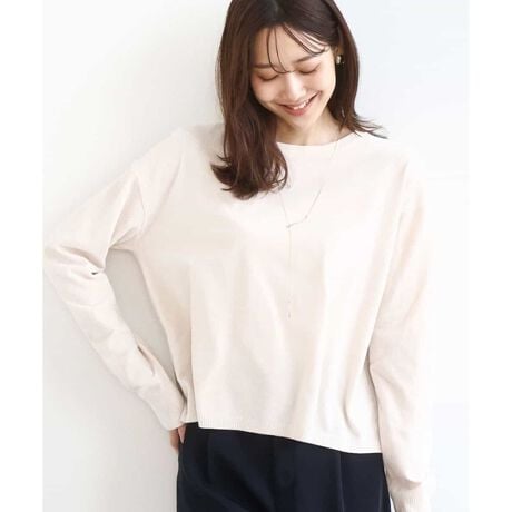 [^ԁFFKFAD45120][[fނgpghjbg fUC xÂ悤Ȓĝ݂J[WJ̃{[glbNjbgBRpNgȒ䂪oX₷Ȃ܂B f gh̃[[̑fނgpB|GXefނ̂߂ƂĂyA\tgȔGŏH~t̂͂߂܂ŒV[YŒȂ₷fފłB R[fBl[g [[̒ĝ݂fނȂ̂ŁAfފ̑Δy߂ĉ{gƍDBꖇƂĂ͂ACi[Jbg\[𐞂`ȂfGłB -------------------- pV[Y tF@āF~@HF@~F -------------------- \F􂢉 FȂ nFȂ LkF ňFӂ -------------------- REƖ̊֌WAp\REX}[gtHȂǂ̊ɂAۂƐFČꍇ܂B\߂Bi̐F́Aڍ׉摜QƂB Tvł̎BeƂȂ邽߁Aۂɂ͂鏤iƎdlTCYقȂꍇ܂B