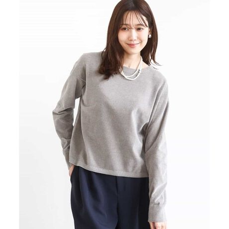 [^ԁFFKFAD45120][[fނgpghjbg fUC xÂ悤Ȓĝ݂J[WJ̃{[glbNjbgBRpNgȒ䂪oX₷Ȃ܂B f gh̃[[̑fނgpB|GXefނ̂߂ƂĂyA\tgȔGŏH~t̂͂߂܂ŒV[YŒȂ₷fފłB R[fBl[g [[̒ĝ݂fނȂ̂ŁAfފ̑Δy߂ĉ{gƍDBꖇƂĂ͂ACi[Jbg\[𐞂`ȂfGłB -------------------- pV[Y tF@āF~@HF@~F -------------------- \F􂢉 FȂ nFȂ LkF ňFӂ -------------------- REƖ̊֌WAp\REX}[gtHȂǂ̊ɂAۂƐFČꍇ܂B\߂Bi̐F́Aڍ׉摜QƂB Tvł̎BeƂȂ邽߁Aۂɂ͂鏤iƎdlTCYقȂꍇ܂B