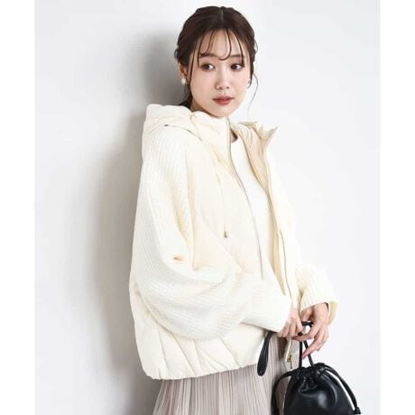 [^ԁFFKJAD44330]lJWACɂ҂ȟ_E fUC ɃjbggphbLOfUC̃_EB̓jbĝߐLkXgXt[ȒSnBI[o[TCŶƂ̂TCY̓Ci[I΂X^COł̂B f g̓_EAɃjbggpّfގgB_E͂炩ȃiCfނgp悢򊴂B R[fBl[g ̓XshōiăVGbgωy߂܂BlJWAȒȂɂ҂ȃAE^[͖{iR[g̑O̎ɂƕ֗ȈꖇłB -------------------- pV[Y tF@āF~@HF@~F -------------------- \FhCN[jO FȂ nF LkF݂̂ ňFӂ -------------------- REƖ̊֌WAp\REX}[gtHȂǂ̊ɂAۂƐFČꍇ܂B\߂Bi̐F́Aڍ׉摜QƂB Tvł̎BeƂȂ邽߁Aۂɂ͂鏤iƎdlTCYقȂꍇ܂B