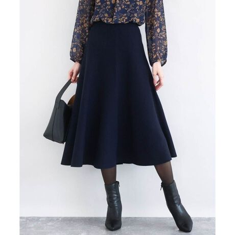 [^ԁFFKHAD02170]ꂢߋCɂ҂ȃjbgtA[XJ[g fUC jbgȂł͂̈Ԃ҂݂gꂢȃtA[ȃVGbg̃XJ[gBnt̃EGXgSdlŒSnA΂̗ǂ͓IłB f cƂꂢȕ\ʊƂӂ݂̃X[X҂݂̃jbgfނgpBE[ŒGߊy߂fނłB R[fBl[g fނ̃jbgvI[o[J[fBKilCr[̂݁jpӂĂ̂ŁAZbgAbvł̒Ȃy߂܂BƂjbgXJ[gȂ̂ŁAꂢ߃uEXƍ킹ONV[̒Ȃɂ߁B -------------------- pV[Y tF@āF~@HF@~F -------------------- \F􂢉 FȂ nF LkF EGXgFSdl ňFӂ -------------------- REƖ̊֌WAp\REX}[gtHȂǂ̊ɂAۂƐFČꍇ܂B\߂Bi̐F́Aڍ׉摜QƂB Tvł̎BeƂȂ邽߁Aۂɂ͂鏤iƎdlTCYقȂꍇ܂B