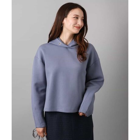 [^ԁFFKKAD44140]JWAȂꂢfނŎdグlt[fB[ fUC ꂢߑfނƃS[h̃ACbgfBeB[ŃJWAȂt[fB[vI[o[BɂؑւƃJ[utA̓_[cŊۂ݂̂VGbgɂȂĂ܂B f KxȃnƂ炩^b`ŒSn̗ǂ_{[fނgpBꂢ߂ȕ\ʊJWAȂ̂B R[fBl[g 뉺̃NbvhŃXJ[g킹łƌ܂䊴łBCi[ɃnClbNgbvXC[hċ܂肩`JWAȒȂfGłB -------------------- pV[Y tF@āF~@HF@~F -------------------- \F@􂢉 FȂ nFȂ LkF ňFӂ -------------------- REƖ̊֌WAp\REX}[gtHȂǂ̊ɂAۂƐFČꍇ܂B\߂Bi̐F́Aڍ׉摜QƂB Tvł̎BeƂȂ邽߁Aۂɂ͂鏤iƎdlTCYقȂꍇ܂B