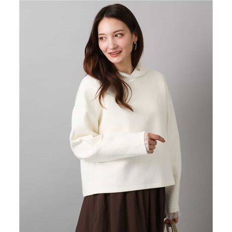 [^ԁFFKKAD44140]JWAȂꂢfނŎdグlt[fB[ fUC ꂢߑfނƃS[h̃ACbgfBeB[ŃJWAȂt[fB[vI[o[BɂؑւƃJ[utA̓_[cŊۂ݂̂VGbgɂȂĂ܂B f KxȃnƂ炩^b`ŒSn̗ǂ_{[fނgpBꂢ߂ȕ\ʊJWAȂ̂B R[fBl[g 뉺̃NbvhŃXJ[g킹łƌ܂䊴łBCi[ɃnClbNgbvXC[hċ܂肩`JWAȒȂfGłB -------------------- pV[Y tF@āF~@HF@~F -------------------- \F@􂢉 FȂ nFȂ LkF ňFӂ -------------------- REƖ̊֌WAp\REX}[gtHȂǂ̊ɂAۂƐFČꍇ܂B\߂Bi̐F́Aڍ׉摜QƂB Tvł̎BeƂȂ邽߁Aۂɂ͂鏤iƎdlTCYقȂꍇ܂B