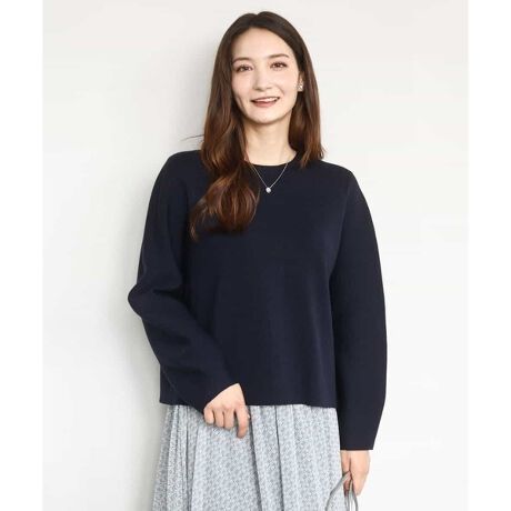 [^ԁFFKFAD44150]JWAꂢy߂闧̓ItH炵 fUC jbgȂł͂̈Ԃ҂݂g̓IȃVGbg̃vI[o[BptX[uɁAt̃fUCǂ̊px猩Ă|CgɁB f cƂꂢȕ\ʊƂӂ݂̃X[X҂݂̃jbgfނgpBE[ŒGߊy߂fނłB R[fBl[g Ȃ͈ꖇŃXJ[g킹ŃoXǂȂ܂BقɂCi[̂ăC[hX^Cyނ̂߁Bfނ̃XJ[gilCr[̂݁jpӂĂ̂ŁAZbgAbvł̒Ȃ\łB -------------------- pV[Y tF@āF~@HF@~F -------------------- \F􂢉 FȂ nFȂ LkF ňFӂ -------------------- REƖ̊֌WAp\REX}[gtHȂǂ̊ɂAۂƐFČꍇ܂B\߂Bi̐F́Aڍ׉摜QƂB Tvł̎BeƂȂ邽߁Aۂɂ͂鏤iƎdlTCYقȂꍇ܂B