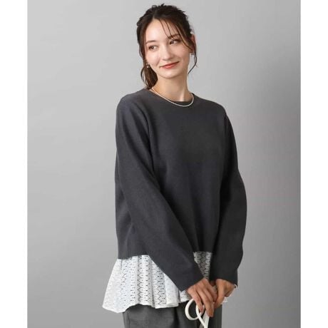 [^ԁFFKFAD44150]JWAꂢy߂闧̓ItH炵 fUC jbgȂł͂̈Ԃ҂݂g̓IȃVGbg̃vI[o[BptX[uɁAt̃fUCǂ̊px猩Ă|CgɁB f cƂꂢȕ\ʊƂӂ݂̃X[X҂݂̃jbgfނgpBE[ŒGߊy߂fނłB R[fBl[g Ȃ͈ꖇŃXJ[g킹ŃoXǂȂ܂BقɂCi[̂ăC[hX^Cyނ̂߁Bfނ̃XJ[gilCr[̂݁jpӂĂ̂ŁAZbgAbvł̒Ȃ\łB -------------------- pV[Y tF@āF~@HF@~F -------------------- \F􂢉 FȂ nFȂ LkF ňFӂ -------------------- REƖ̊֌WAp\REX}[gtHȂǂ̊ɂAۂƐFČꍇ܂B\߂Bi̐F́Aڍ׉摜QƂB Tvł̎BeƂȂ邽߁Aۂɂ͂鏤iƎdlTCYقȂꍇ܂B