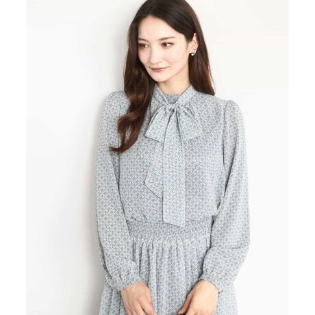 [^ԁFFKBAD04140]ONOFFy߂i`FbNuEX fUC iȈۂ̃`FbÑVtHuEXBO\̃{E^Ct2wayŒȂ\łB^COƒ߂̃X^hlbNŎ񌳂NVJȈۂɁB f 炩ȃVtHfނ̓VɂȂɂAN`Bg̗nɂ̓TeX[XW[W[d˂Ă̂œ̐Sz܂B̓VtHdɏd˂Ă肱ɂ͂Ȃy₩ȈۂɁB R[fBl[g F̃`FbN̓ItBXɂBWPbgƂDBfނ̃XJ[gƃZbgAbvł̃s[X̒ȂfGȂ̂ŁAЃZbgŎɓĂقꖇłB -------------------- pV[Y tF@āF~@HF@~F -------------------- \F@􂢉 F nF LkFȂ ňF┖ -------------------- REƖ̊֌WAp\REX}[gtHȂǂ̊ɂAۂƐFČꍇ܂B\߂Bi̐F́Aڍ׉摜QƂB Tvł̎BeƂȂ邽߁Aۂɂ͂鏤iƎdlTCYقȂꍇ܂B