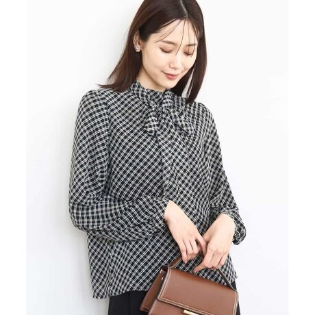 [^ԁFFKBAD04140]ONOFFy߂i`FbNuEX fUC iȈۂ̃`FbÑVtHuEXBO\̃{E^Ct2wayŒȂ\łB^COƒ߂̃X^hlbNŎ񌳂NVJȈۂɁB f 炩ȃVtHfނ̓VɂȂɂAN`Bg̗nɂ̓TeX[XW[W[d˂Ă̂œ̐Sz܂B̓VtHdɏd˂Ă肱ɂ͂Ȃy₩ȈۂɁB R[fBl[g F̃`FbN̓ItBXɂBWPbgƂDBfނ̃XJ[gƃZbgAbvł̃s[X̒ȂfGȂ̂ŁAЃZbgŎɓĂقꖇłB -------------------- pV[Y tF@āF~@HF@~F -------------------- \F@􂢉 F nF LkFȂ ňF┖ -------------------- REƖ̊֌WAp\REX}[gtHȂǂ̊ɂAۂƐFČꍇ܂B\߂Bi̐F́Aڍ׉摜QƂB Tvł̎BeƂȂ邽߁Aۂɂ͂鏤iƎdlTCYقȂꍇ܂B