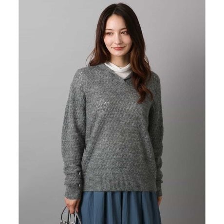 [^ԁFFKFAD42160]wA̓҂݂lJWAȕ͋C fUC KxȓŃC[hy߂t[fB[vI[o[Bpc킹ɂⒷ߂̃OXłB f wA̗D҂݂̃jbgҒnB炩łĂ┖̓ɂȂ܂B R[fBl[g pc킹͂AXJ[g킹ŃtŃJWAȒȂ߁BO^bNC΁A{[XJ[gƂoXǂȂɁB -------------------- pV[Y tF@āF~@HF@~F -------------------- \F􂢉 F nFȂ LkF ňF┖ -------------------- REƖ̊֌WAp\REX}[gtHȂǂ̊ɂAۂƐFČꍇ܂B\߂Bi̐F́Aڍ׉摜QƂB Tvł̎BeƂȂ邽߁Aۂɂ͂鏤iƎdlTCYقȂꍇ܂B