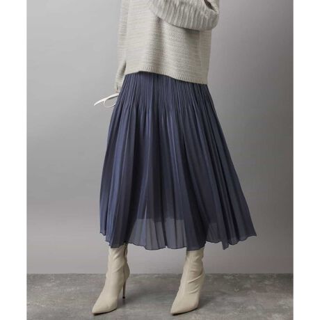 [^ԁFFKHAD44160]ǂANZgɂق̂Ȍ򁕓lۂ fUC iȑfނ̃VA[v[cXJ[gBv[c͏iׂAi͐܂ŏ悤ɓ邱ƂŔʂ܂fUCɁBʂȂAȃv[cHōLVGbgɎdグĂ܂BEGXg̓SdlAt@Xi[ŃC[W[ȗSnB f 肰ȂVA[fނgpBق̂ȓƌ򊴂îfނłB R[fBl[g 肪L肷Ȃ悤Ƀv[c𒲐fUĆAZ߂̃gbvX̂܂܃AEgłƒȂĂ܂Bق̂炩Ȍ̂fނ́AjbgE[R[gȂǂ̑fނƂǂi̗ǂgݍ킹ɁB -------------------- pV[Y tF@āF@HF@~F -------------------- \F􂢉 F nF LkFȂ EGXgFSdl ňF┖`ӂ -------------------- REƖ̊֌WAp\REX}[gtHȂǂ̊ɂAۂƐFČꍇ܂B\߂Bi̐F́Aڍ׉摜QƂB Tvł̎BeƂȂ邽߁Aۂɂ͂鏤iƎdlTCYقȂꍇ܂B