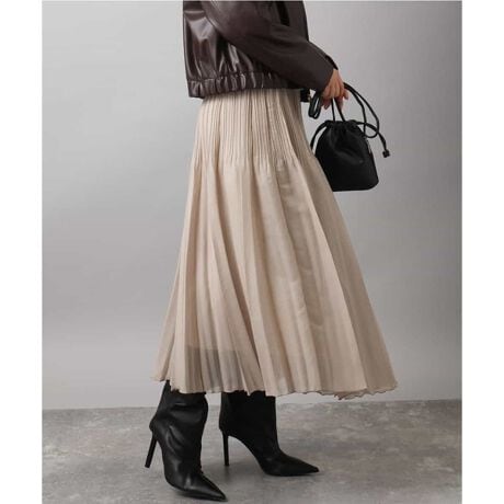 [^ԁFFKHAD44160]ǂANZgɂق̂Ȍ򁕓lۂ fUC iȑfނ̃VA[v[cXJ[gBv[c͏iׂAi͐܂ŏ悤ɓ邱ƂŔʂ܂fUCɁBʂȂAȃv[cHōLVGbgɎdグĂ܂BEGXg̓SdlAt@Xi[ŃC[W[ȗSnB f 肰ȂVA[fނgpBق̂ȓƌ򊴂îfނłB R[fBl[g 肪L肷Ȃ悤Ƀv[c𒲐fUĆAZ߂̃gbvX̂܂܃AEgłƒȂĂ܂Bق̂炩Ȍ̂fނ́AjbgE[R[gȂǂ̑fނƂǂi̗ǂgݍ킹ɁB -------------------- pV[Y tF@āF@HF@~F -------------------- \F􂢉 F nF LkFȂ EGXgFSdl ňF┖`ӂ -------------------- REƖ̊֌WAp\REX}[gtHȂǂ̊ɂAۂƐFČꍇ܂B\߂Bi̐F́Aڍ׉摜QƂB Tvł̎BeƂȂ邽߁Aۂɂ͂鏤iƎdlTCYقȂꍇ܂B