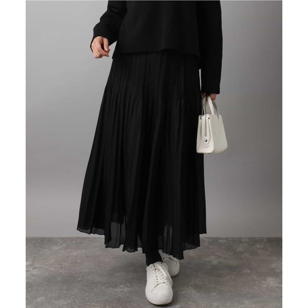 [}C]yEGXgS/􂦂zuCgVA[v[cXJ[g/MK ~bVFNiMK MICHEL KLEIN j ubN