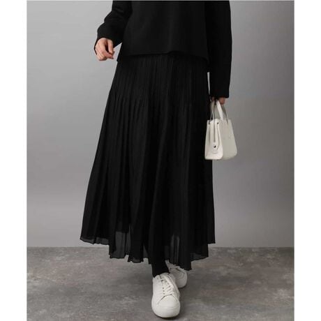 [^ԁFFKHAD44160]ǂANZgɂق̂Ȍ򁕓lۂ fUC iȑfނ̃VA[v[cXJ[gBv[c͏iׂAi͐܂ŏ悤ɓ邱ƂŔʂ܂fUCɁBʂȂAȃv[cHōLVGbgɎdグĂ܂BEGXg̓SdlAt@Xi[ŃC[W[ȗSnB f 肰ȂVA[fނgpBق̂ȓƌ򊴂îfނłB R[fBl[g 肪L肷Ȃ悤Ƀv[c𒲐fUĆAZ߂̃gbvX̂܂܃AEgłƒȂĂ܂Bق̂炩Ȍ̂fނ́AjbgE[R[gȂǂ̑fނƂǂi̗ǂgݍ킹ɁB -------------------- pV[Y tF@āF@HF@~F -------------------- \F􂢉 F nF LkFȂ EGXgFSdl ňF┖`ӂ -------------------- REƖ̊֌WAp\REX}[gtHȂǂ̊ɂAۂƐFČꍇ܂B\߂Bi̐F́Aڍ׉摜QƂB Tvł̎BeƂȂ邽߁Aۂɂ͂鏤iƎdlTCYقȂꍇ܂B