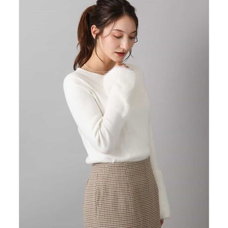 [^ԁFFKFAD41140]ꖇŒf鑳̃tFU[l|Cg fUC tFU[fނŐ؂ւjbgvI[o[BfUĈjbg͈ꖇƂďH~̃R[fBl[gɒf܂B f g̓VvȃuҒnA͖ё̂tFU[fނ̃oXl͋CɁB R[fBl[g g̓WPbgWp[XJ[g̃Ci[ƂĂ񂵂₷RpNgȃVGbgɁBgbvXAEgňꖇŒȂ̂lɂȂ܂B -------------------- pV[Y tF@āF~@HF@~F -------------------- \F􂢉 FȂ nFȂ LkF ňFӂ -------------------- REƖ̊֌WAp\REX}[gtHȂǂ̊ɂAۂƐFČꍇ܂B\߂Bi̐F́Aڍ׉摜QƂB Tvł̎BeƂȂ邽߁Aۂɂ͂鏤iƎdlTCYقȂꍇ܂B