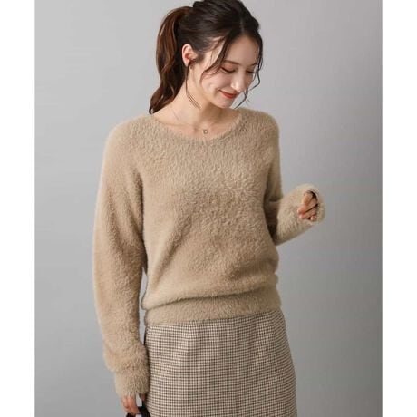 [^ԁFFKFAD46130]v킸G肽ȂӂӂVM[fނSn fUC V[Y[h߂ĂVM[jbgBWtFCX̕ҒnŐꊴƌ^yĂ܂B{gI΂R[fBl[głRpNgȏ䊴́BfReC茩ۂ݂̂VlbNƃ{[gEhlbN̑O2wayŒȂfUCłB f Ń\tgȓɎdグVM[jbgBёAӂӂƂG̗ǂ́B R[fBl[g ▭Ȓ͍킹{gI΂AEGXgCƂƒȂ̂BAE^[HDƂɂAfފFڂЂ|CgɁB -------------------- pV[Y tF@āF~@HF@~F -------------------- \F􂢉 FȂ nFȂ LkF ňFӂ -------------------- REƖ̊֌WAp\REX}[gtHȂǂ̊ɂAۂƐFČꍇ܂B\߂Bi̐F́Aڍ׉摜QƂB Tvł̎BeƂȂ邽߁Aۂɂ͂鏤iƎdlTCYقȂꍇ܂B