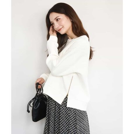 [^ԁFFKKAD43120]TCh̃t@Xi[fUCłقƍt fUC ꂢߑfނƋ܂̌ԂdlŃJWA߂Ȃdオ̃vI[o[BɂؑւŃJ[utAۂ݂̂VGbgɂȂĂ܂Be̋t@Xi[fUC|CgB f KxȃnƂ炩^b`ŒSn̗ǂ_{[fނgpBꂢ߂ȕ\ʊJWAȂ̂B R[fBl[g Bx̃Nbvh̓XJ[g⃏ChpcȂǃ{[{gƍDB̃t@Xi[Xbĝ悤ɊJAyvJbg\[Ȃǂ̃Ci[C[hĒȂ̂fGłB -------------------- pV[Y tF@āF~@HF@~F -------------------- \F@􂢉 FȂ nFȂ LkF ňFӂ -------------------- REƖ̊֌WAp\REX}[gtHȂǂ̊ɂAۂƐFČꍇ܂B\߂Bi̐F́Aڍ׉摜QƂB Tvł̎BeƂȂ邽߁Aۂɂ͂鏤iƎdlTCYقȂꍇ܂B