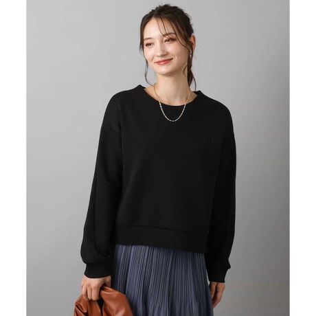 [^ԁFFKKAD43120]TCh̃t@Xi[fUCłقƍt fUC ꂢߑfނƋ܂̌ԂdlŃJWA߂Ȃdオ̃vI[o[BɂؑւŃJ[utAۂ݂̂VGbgɂȂĂ܂Be̋t@Xi[fUC|CgB f KxȃnƂ炩^b`ŒSn̗ǂ_{[fނgpBꂢ߂ȕ\ʊJWAȂ̂B R[fBl[g Bx̃Nbvh̓XJ[g⃏ChpcȂǃ{[{gƍDB̃t@Xi[Xbĝ悤ɊJAyvJbg\[Ȃǂ̃Ci[C[hĒȂ̂fGłB -------------------- pV[Y tF@āF~@HF@~F -------------------- \F@􂢉 FȂ nFȂ LkF ňFӂ -------------------- REƖ̊֌WAp\REX}[gtHȂǂ̊ɂAۂƐFČꍇ܂B\߂Bi̐F́Aڍ׉摜QƂB Tvł̎BeƂȂ邽߁Aۂɂ͂鏤iƎdlTCYقȂꍇ܂B